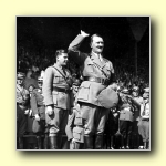Heil Hitler!